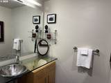 922 11TH Ave - Photo 23