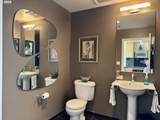 922 11TH Ave - Photo 24