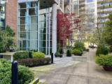 922 11TH Ave - Photo 27