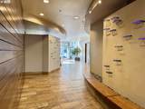 922 11TH Ave - Photo 3