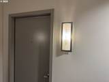 922 11TH Ave - Photo 5