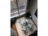 922 11TH Ave - Photo 9