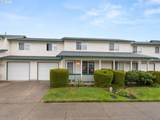 7300 44TH Way - Photo 1