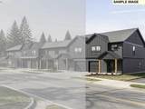 738 Alder St - Photo 1