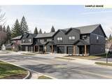 738 Alder St - Photo 14