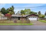 470 Dartmouth St - Photo 1