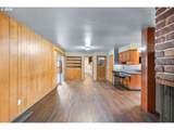470 Dartmouth St - Photo 10