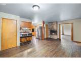 470 Dartmouth St - Photo 11