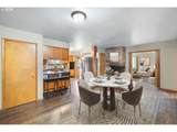 470 Dartmouth St - Photo 12