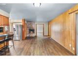 470 Dartmouth St - Photo 13