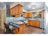 470 Dartmouth St - Photo 14