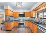 470 Dartmouth St - Photo 15