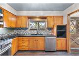 470 Dartmouth St - Photo 16