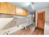 470 Dartmouth St - Photo 17