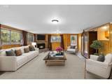470 Dartmouth St - Photo 19