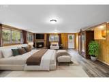470 Dartmouth St - Photo 20