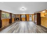470 Dartmouth St - Photo 21