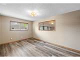 470 Dartmouth St - Photo 23