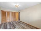 470 Dartmouth St - Photo 24
