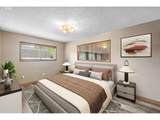 470 Dartmouth St - Photo 25