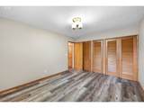470 Dartmouth St - Photo 26