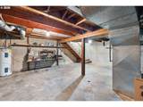 470 Dartmouth St - Photo 28