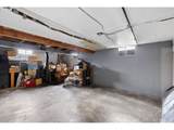 470 Dartmouth St - Photo 29