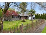 470 Dartmouth St - Photo 3