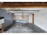 470 Dartmouth St - Photo 30