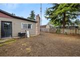 470 Dartmouth St - Photo 31