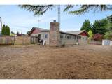 470 Dartmouth St - Photo 32