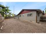 470 Dartmouth St - Photo 33