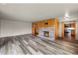 470 Dartmouth St - Photo 5