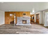 470 Dartmouth St - Photo 6