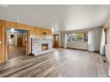 470 Dartmouth St - Photo 7
