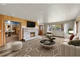 470 Dartmouth St - Photo 8
