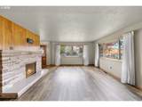 470 Dartmouth St - Photo 9