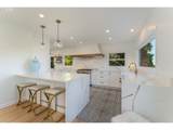6442 Parkhill Dr - Photo 10