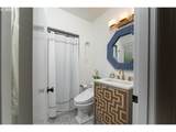 6442 Parkhill Dr - Photo 14