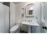 6442 Parkhill Dr - Photo 21