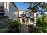 6442 Parkhill Dr - Photo 4