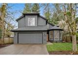 16500 Waterleaf St - Photo 1