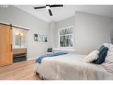 16500 Waterleaf St - Photo 10