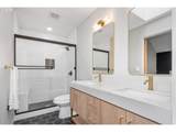 16500 Waterleaf St - Photo 11