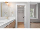 16500 Waterleaf St - Photo 12