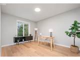 16500 Waterleaf St - Photo 13
