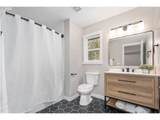 16500 Waterleaf St - Photo 14
