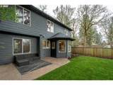 16500 Waterleaf St - Photo 15