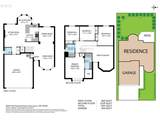 16500 Waterleaf St - Photo 16