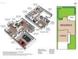 16500 Waterleaf St - Photo 17